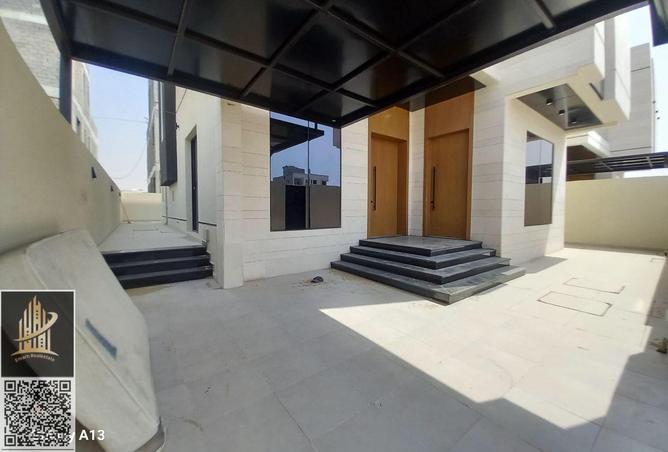 15182749 - صورة العقار 3