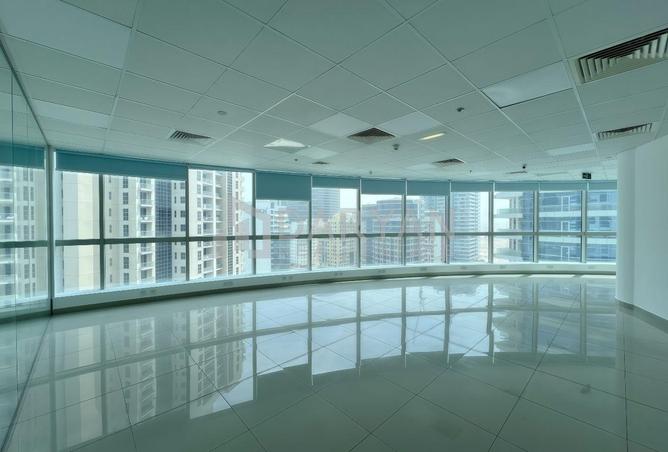 15149553 - Property Main Image