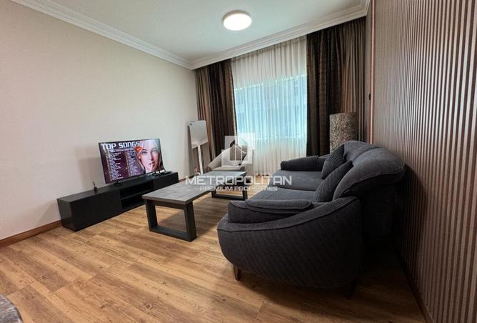 15518649 - صورة العقار 3