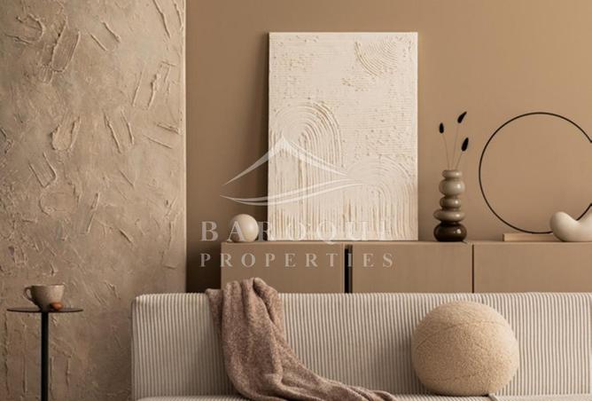 15487068 - Property Image 3