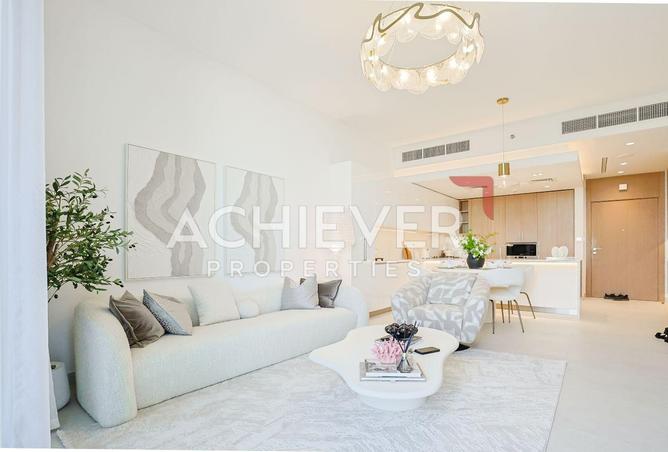 16107212 - الصورة الرئيسية للعقار