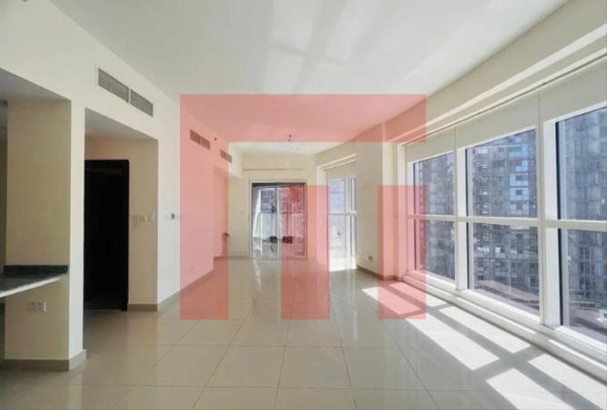 15655647 - صورة العقار 2