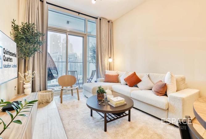 15615152 - Property Image 2