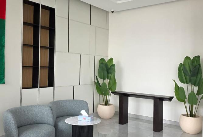 15682843 - صورة العقار 3