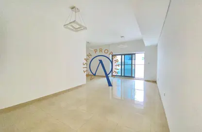 Apartment - 1 Bedroom - 2 Bathrooms for rent in Al Naim Residence - District 10 - Jumeirah Village Circle - Dubai Apartment - 1 Bedroom - 2 Bathrooms for rent in Al Naim Residence - District 10 - Jumeirah Village Circle - Dubai
