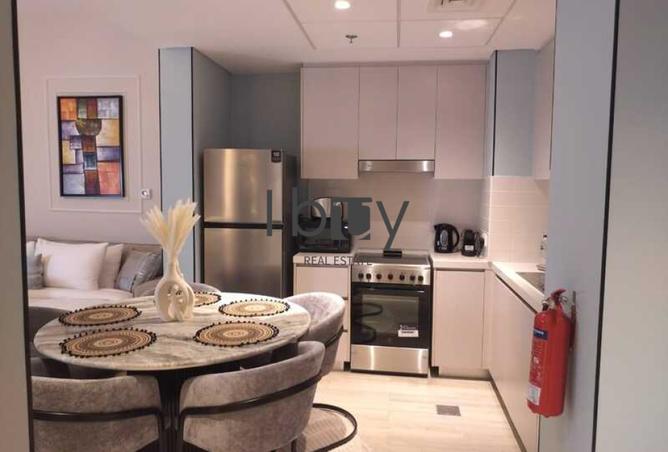 15451551 - Property Main Image