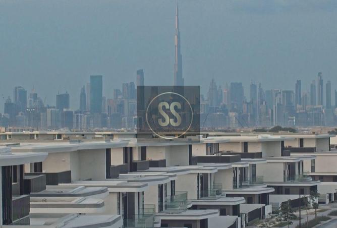 15776271 - صورة العقار 2