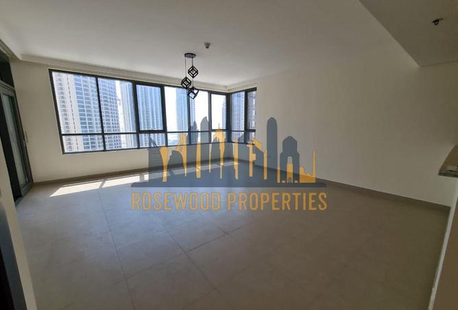 15836181 - صورة العقار 3