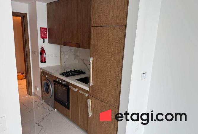 15340207 - Property Image 3