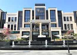 Brand New 2BR+Maids/R | Near City Walk | 12Chq