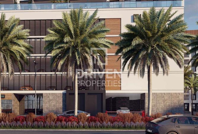 15773427 - صورة العقار 2