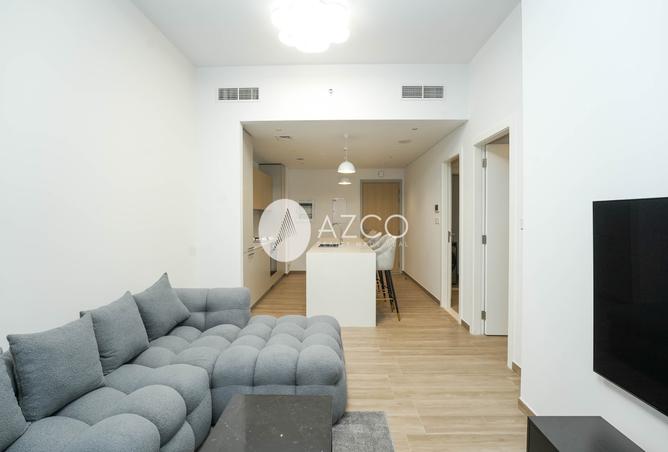 15394994 - Property Image 2