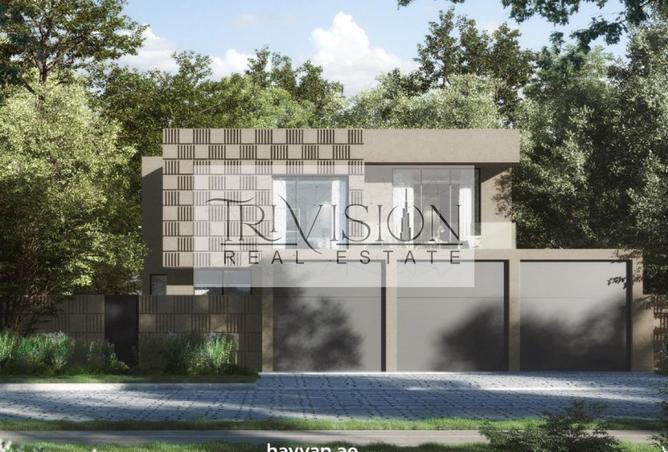15196233 - Property Main Image