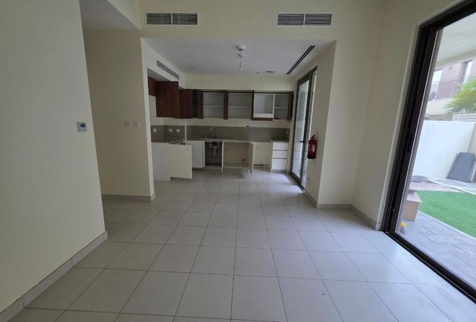 15904979 - صورة العقار 3