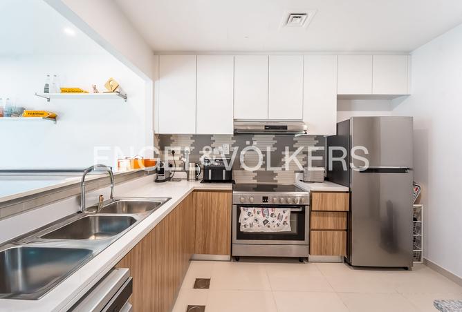 15849477 - Property Image 3