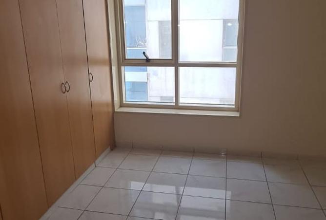 15823676 - صورة العقار 3