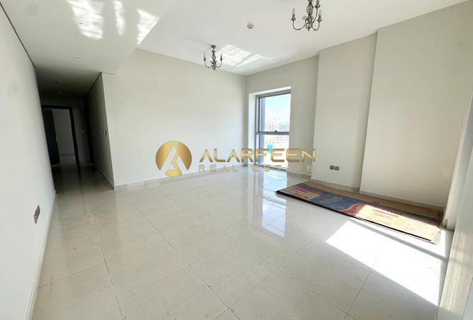 16019012 - Property Image 3