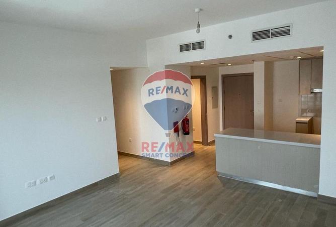 15738833 - صورة العقار 2