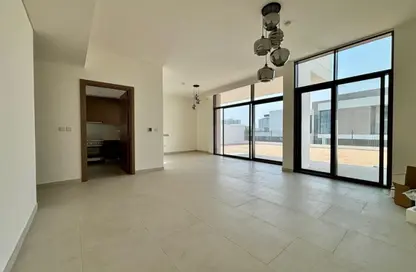 Villa - 4 Bedrooms - 4 Bathrooms for rent in Tilal Al Furjan - Al Furjan - Dubai