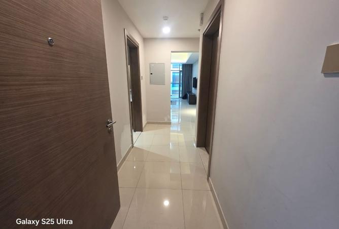 16006966 - Property Image 2