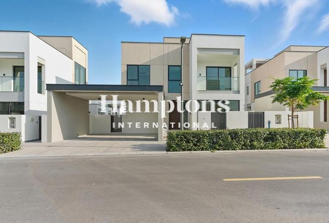 15866173 - Property Main Image