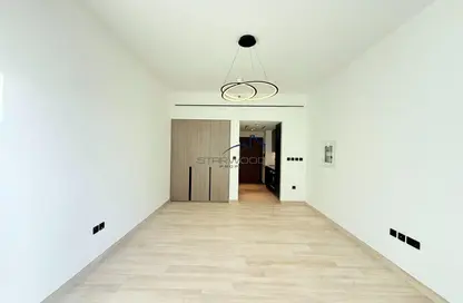 Apartment - Studio - 1 Bathroom for sale in Oxford Gardens - Arjan - Dubai