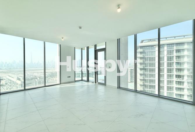 14315935 - Property Image 2