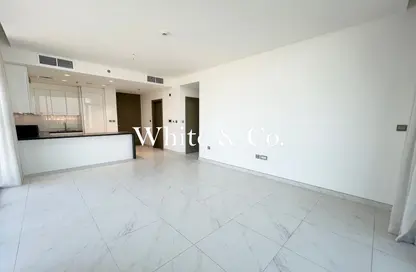 Apartment - 1 Bedroom - 2 Bathrooms for rent in Residences 16 - District One - Mohammed Bin Rashid City - Dubai Apartment - 1 Bedroom - 2 Bathrooms for rent in Residences 16 - District One - Mohammed Bin Rashid City - Dubai