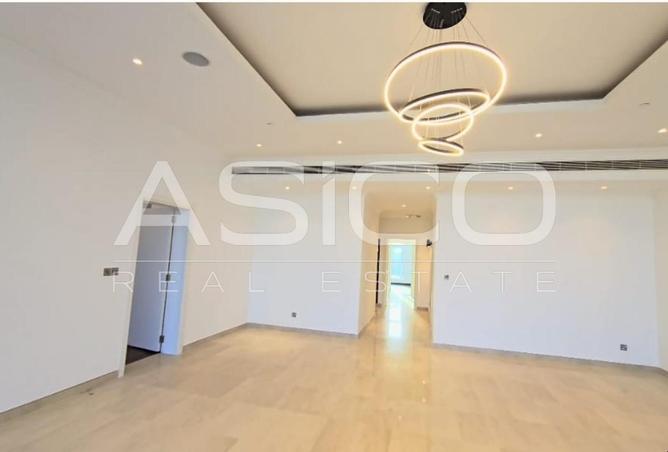 15321511 - Property Main Image