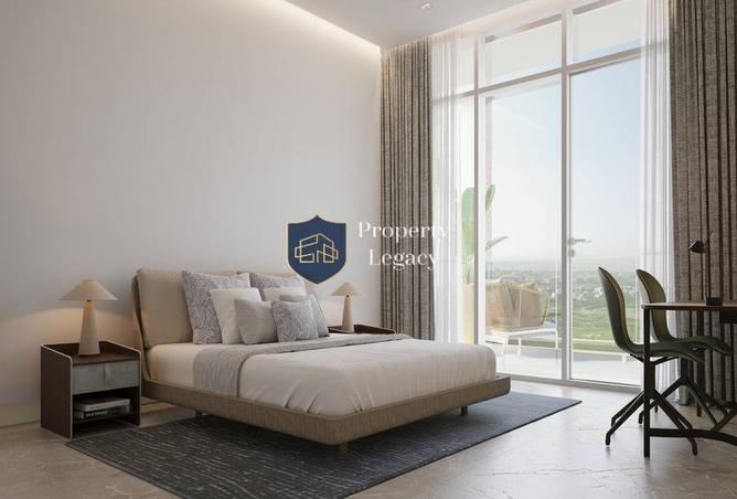 16003981 - صورة العقار 3