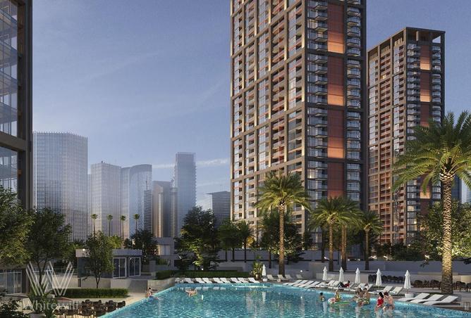 15951867 - Property Image 3