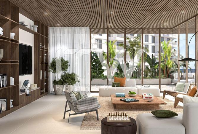 15985073 - صورة العقار 2