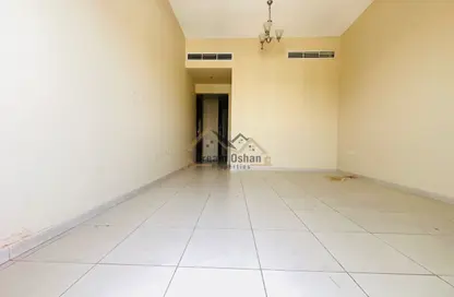 شقة - غرفة نوم - 2 حمامات للايجار في واحة السيليكون - دبي