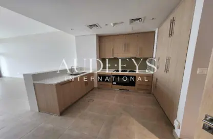 Apartment - 2 Bedrooms - 3 Bathrooms for rent in Gardenia Residence - Dubai Hills Estate - Dubai