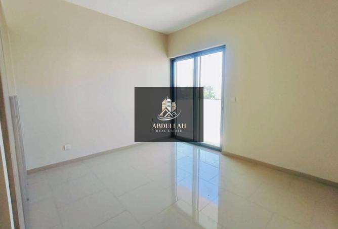 15879803 - صورة العقار 3