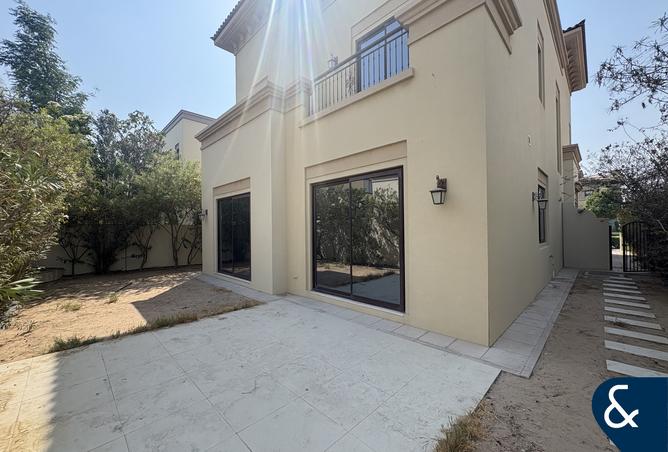 15034064 - Property Main Image