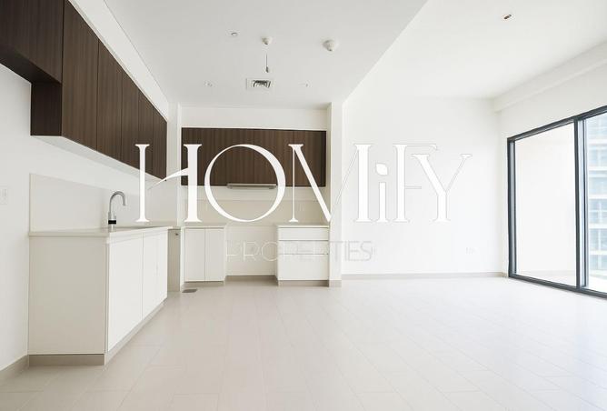 15954561 - صورة العقار 2