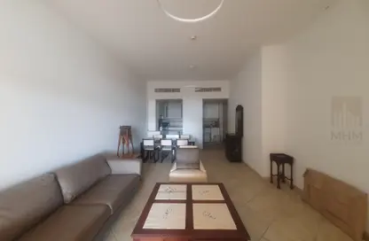 Apartment - 2 Bedrooms - 3 Bathrooms for rent in New Bridge Hills 1 - New Bridge Hills - Motor City - Dubai