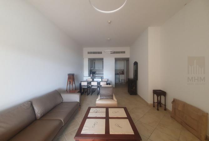 15714998 - Property Main Image