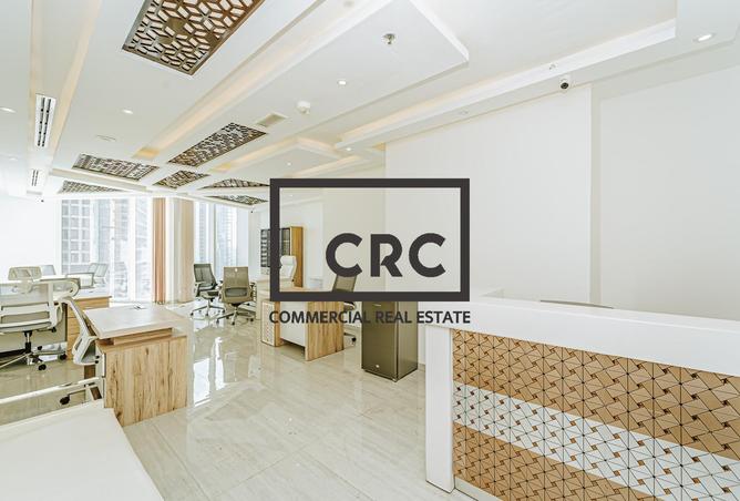 15553670 - Property Main Image