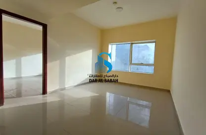 شقة - غرفة نوم - 1 حمام للايجار في تايجر اليرموك - النهدة - الشارقة