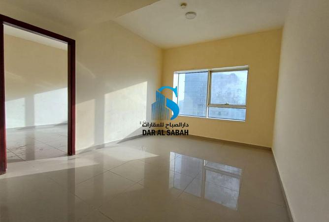 15551964 - الصورة الرئيسية للعقار