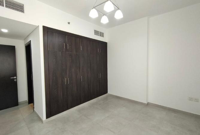 15463970 - Property Image 2