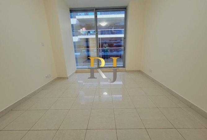 15548452 - صورة العقار 3