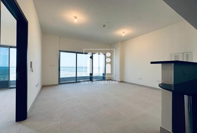 16055881 - الصورة الرئيسية للعقار