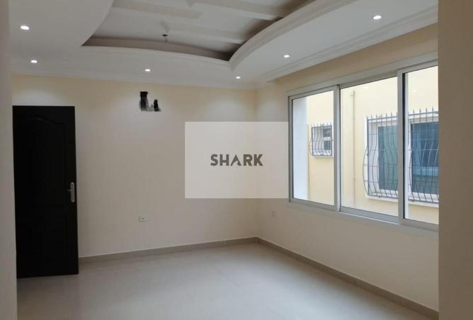 15454430 - Property Image 3