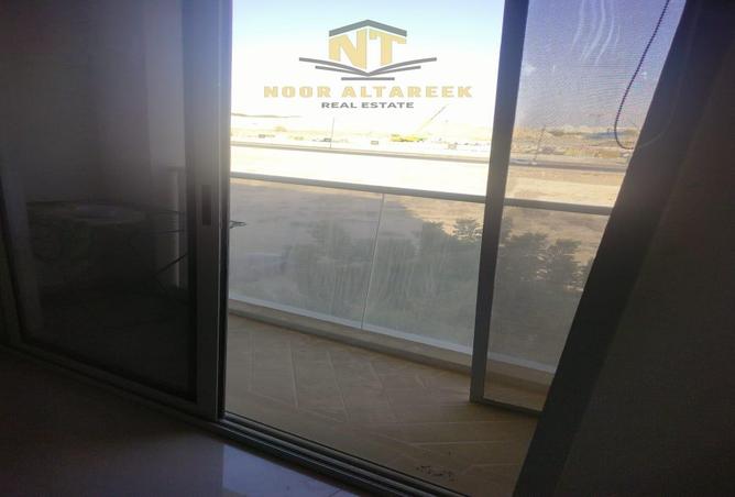 15261803 - Property Main Image