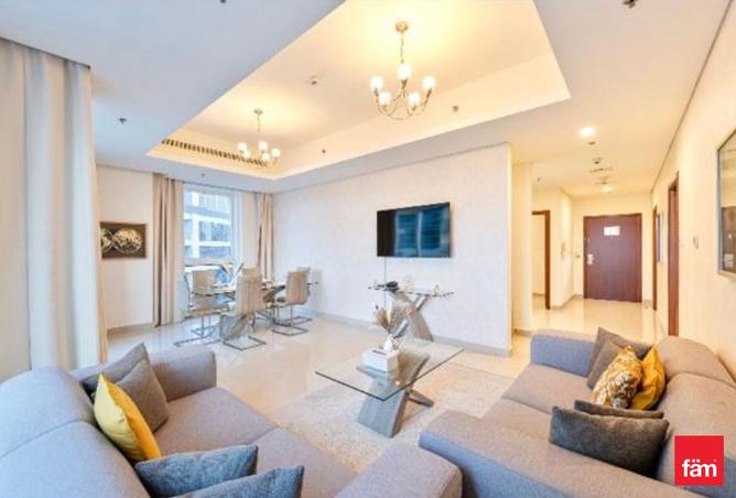 15468426 - Property Main Image