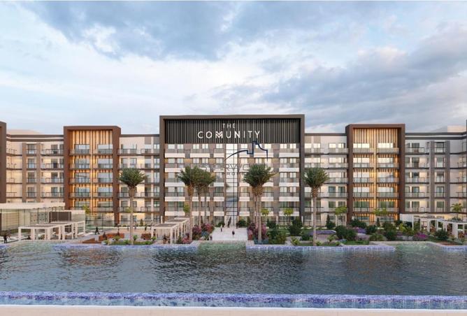 15755578 - الصورة الرئيسية للعقار