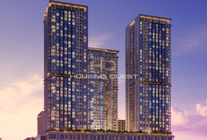 14437889 - Property Main Image